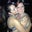 Ashley Royer's profile image