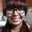 Christie Gutierrez's profile image