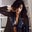 AMANDA TALBERT's profile image
