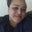 Elena Silvs's profile image