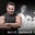 Rich Gaspari