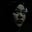 Nancy Cortez's profile image