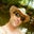 Steve S.'s profile image
