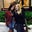 Samantha Nutt's profile image