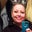 Janet Hines's profile image