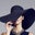 Claudia Z's profile image