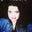 Franchesa Kirkpatrick's profile image