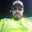 Bryan Miller's profile image