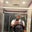 Wayne Kinlock's profile image