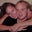 Rob Messina's profile image