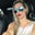 Danielle Mastroianni's profile image