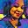 Natasha Padgett's profile image