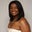 Michelle Wright's profile image