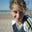 Cyndi Grice's profile image