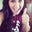 Kaitlin G's profile image
