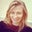 Katie King's profile image