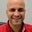 Angel F Rosa's profile image