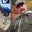 John Oliver's profile image