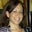 Heidi Brownfield's profile image