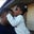 El Jefe Carter's profile image