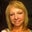 Tina Sivyer's profile image
