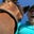 Lindzer Mac's profile image