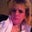 Christie Spivey's profile image