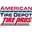 American Tire Depot-Tire Pros