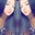 Jessica Johnson's profile image