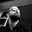 Brian James's profile image
