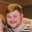 Jake Lud's profile image