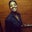 Monique Terrell's profile image