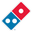 Domino&#39;s Pizza Greece