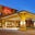 Hampton Inn & Suites Windsor-Sonoma Wine Country