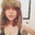 Dana Melaver's profile image