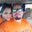 Juan Hernandez's profile image