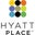 Hyatt Place Champaign Urbana