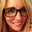 Madison Conradis's profile image