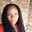 Chemese's profile image