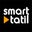 smart tatil