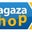 Magazashop K.