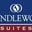 Candlewood Suites F.