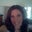 Kelly Pfeiffer's profile image
