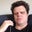 Douglas Schalk's profile image