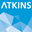 Atkins