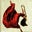 Seniorita Khoshgel's profile image