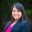 Bernette Figuracion Stivers's profile image