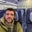 Andrej Andoljsek's profile image