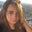 Dana A. Al-Nouri's profile image