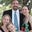 Kevin Gilmore's profile image